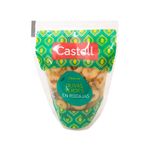 Aceitunas-Castell-Verdes-Rodajas-70gr-1-857442