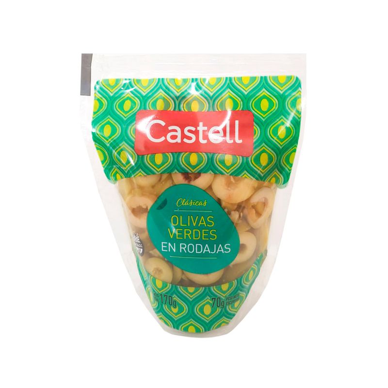 Aceitunas-Castell-Verdes-Rodajas-70gr-1-857442