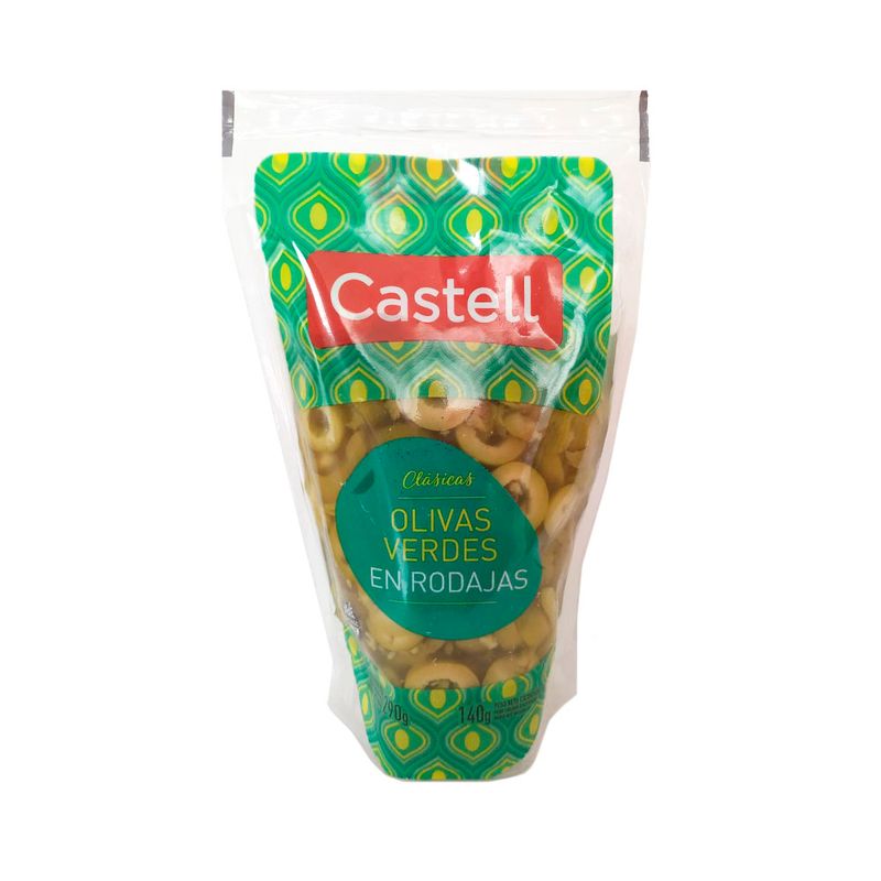 Aceitunas-Castell-Verdes-Rodajas-140gr-1-857443