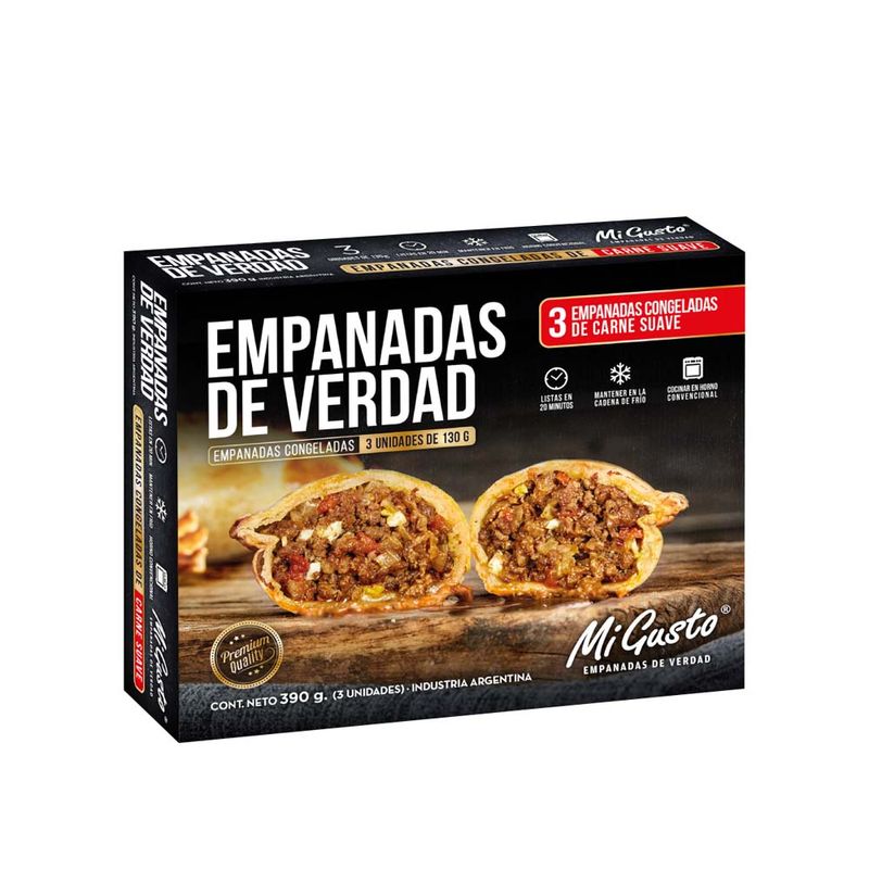 Empa-Cong-carne-X-3u-Mi-Gusto-Caja-X390g-1-857449