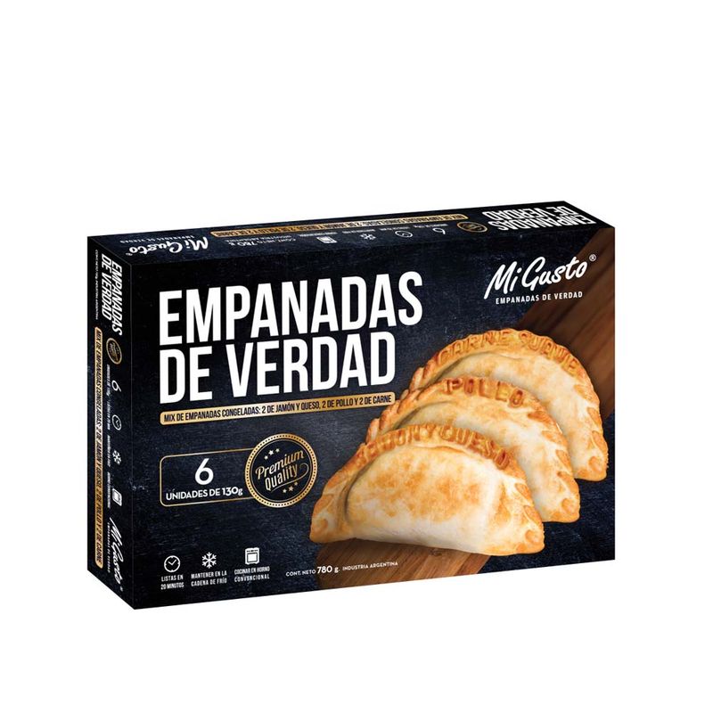Empanadas-Congeladas-X-6u-Mi-Gusto-X780g-1-857450