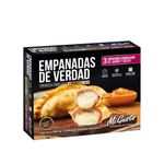 Empa-Cong-Jyq-X-3u-Mi-Gusto-Caja-X390g-1-857451