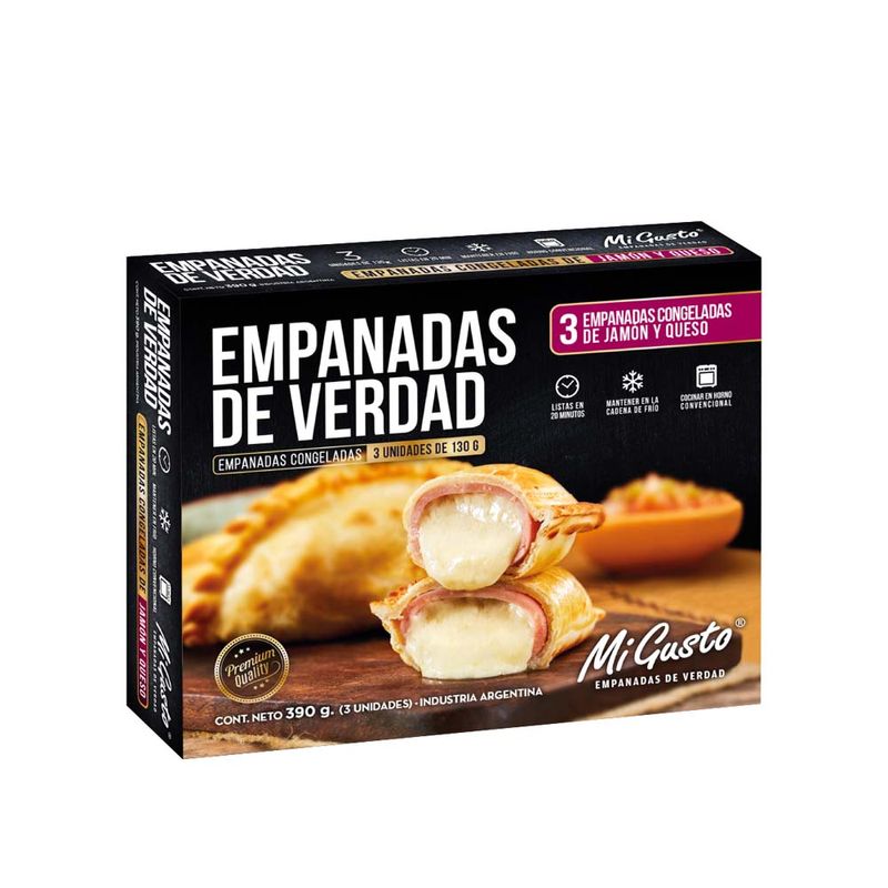 Empa-Cong-Jyq-X-3u-Mi-Gusto-Caja-X390g-1-857451