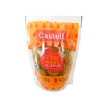 Aceitunas-Castell-Verdes-Rellenas-90gr-1-857453
