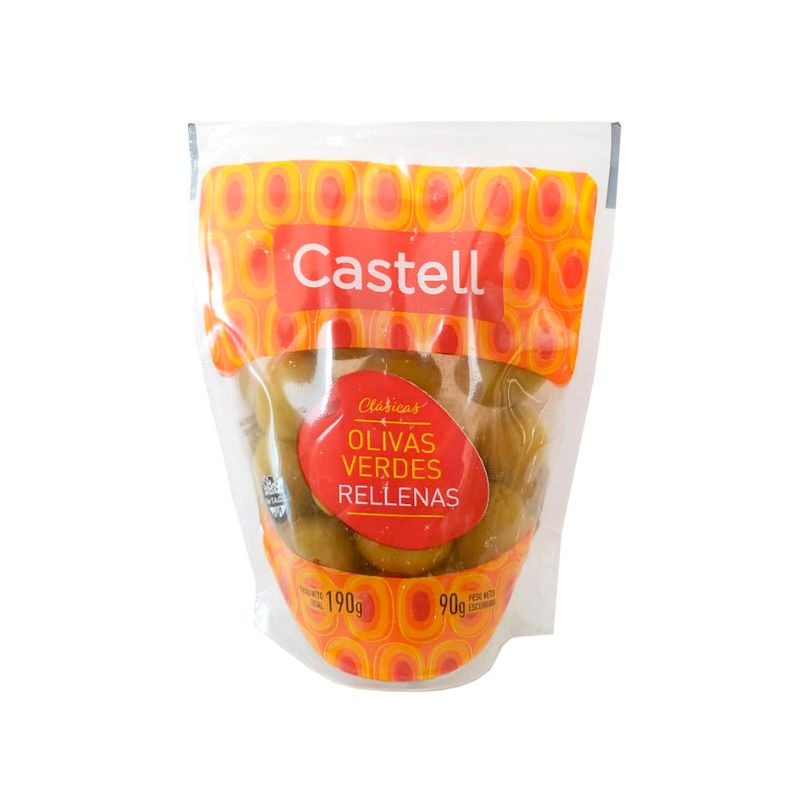 Aceitunas-Castell-Verdes-Rellenas-90gr-1-857453