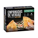 Empa-Cong-e-Y-Q-X-3u-Mi-Gusto-Caja-X390g-1-857454