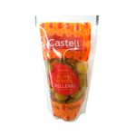 Aceitunas-Castell-Verdes-Rellenas-170gr-1-857456