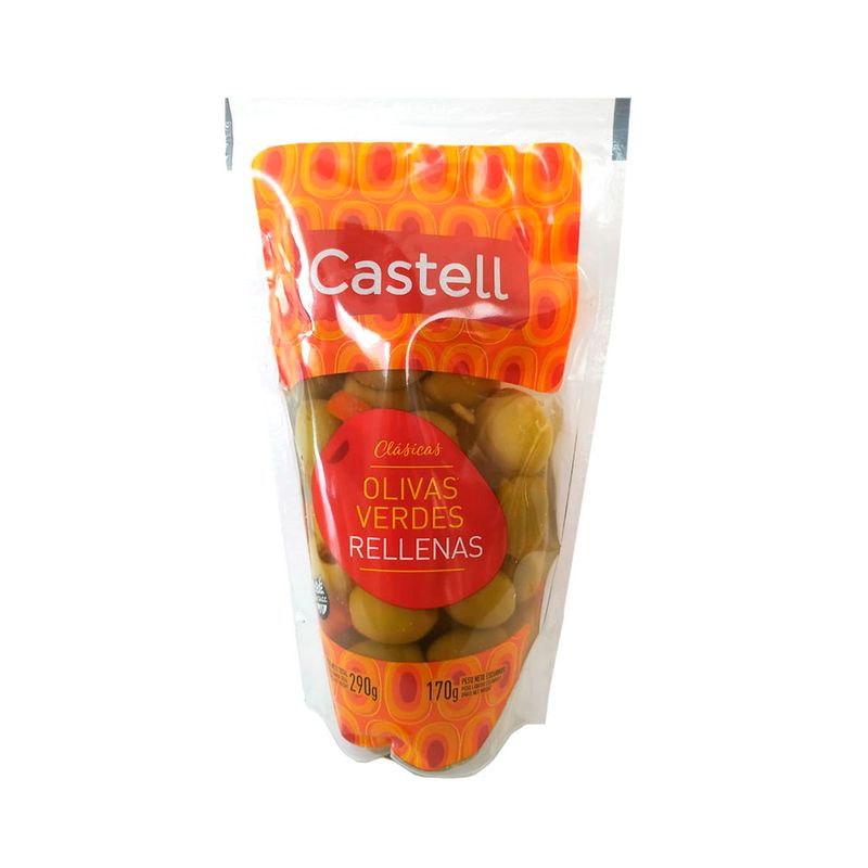 Aceitunas-Castell-Verdes-Rellenas-170gr-1-857456