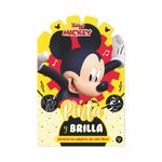 Libros-Mickey-colouring-Troquelado-1-857457