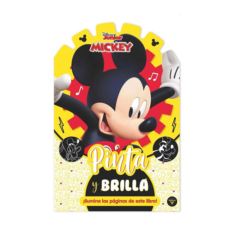 Libros-Mickey-colouring-Troquelado-1-857457