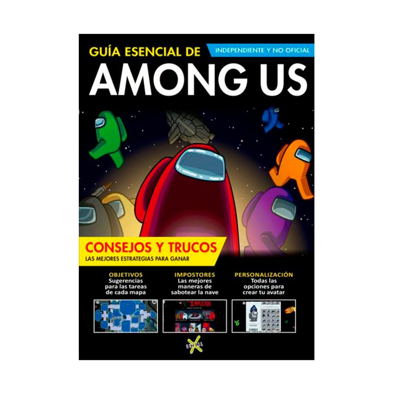 Libros-Among-Us-Consejos-Y-Trucos-1-857462