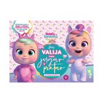 Libros-Bebes-Llorones-valija-P-colorear-1-857463