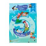 Libros-Chicos-Audaces-p-leer-En-5-Minuto-1-857466