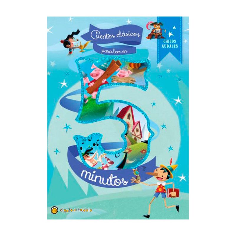 Libros-Chicos-Audaces-p-leer-En-5-Minuto-1-857466