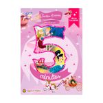 Libros-Chicas-Valientes-p-leer-En-5-Minu-1-857467