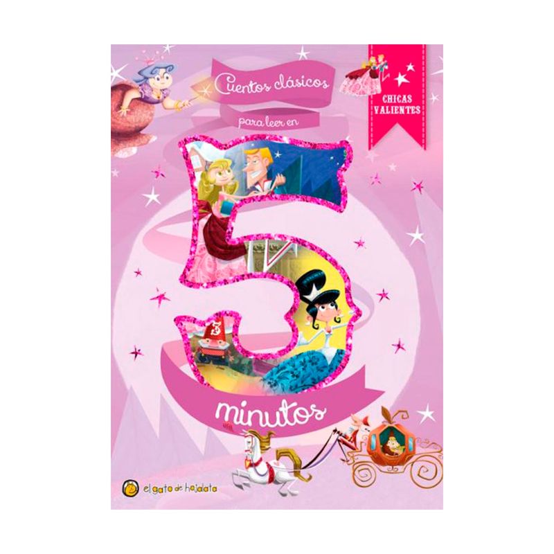 Libros-Chicas-Valientes-p-leer-En-5-Minu-1-857467