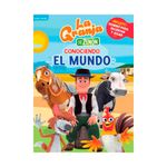 Libros-Reino-Infantil-conociendo-El-Mund-1-857470