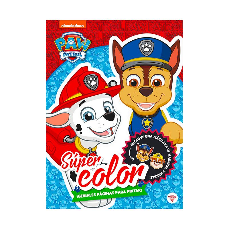 Libros-Paw-Patroll-super-Colorea-1-857471