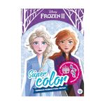 Libros-Frozen-2-super-Color-1-857474