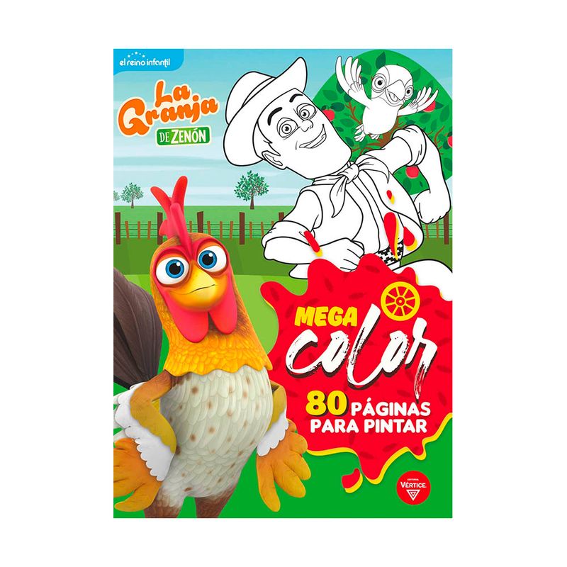 Libros-Reino-Infantil-mega-Color-1-857475