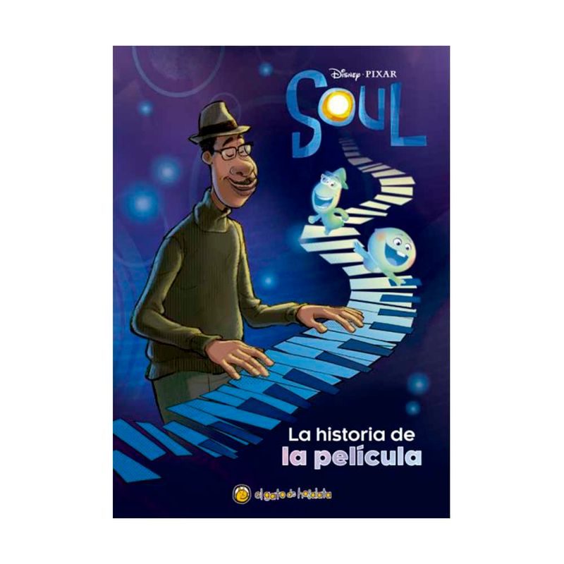 Libros-Soul-la-Historia-De-La-Pelicula-1-857476