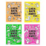 Libros-Col-Garabateando-4-Titulos-1-857479