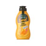 Honey-Mustard-Suave-Aleluya-200gr-1-857480
