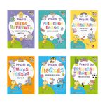 Libros-Col-Practi-6-Titulos-1-857482