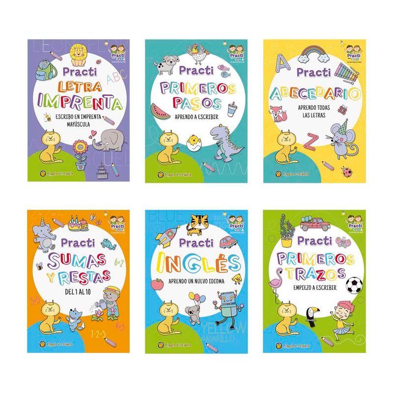 Libros-Col-Practi-6-Titulos-1-857482