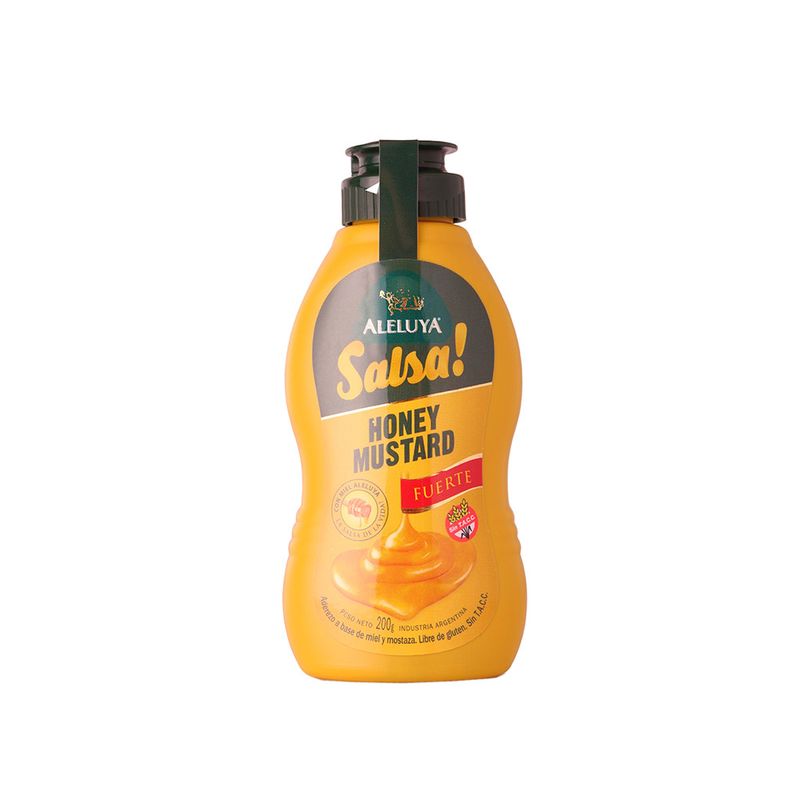 Honey-Mustard-Fuerte-Aleluya-200gr-1-857484