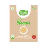 Premezcla-Bio-para-oquis-S-tacc-X220-Gr-1-857501