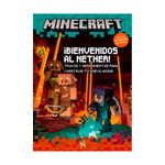 Libros-Minecraft-bienvenidos-A-Nether-1-857502