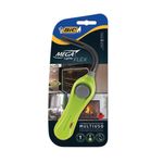 Encendedor-Bic-U140-Flex-1-857508