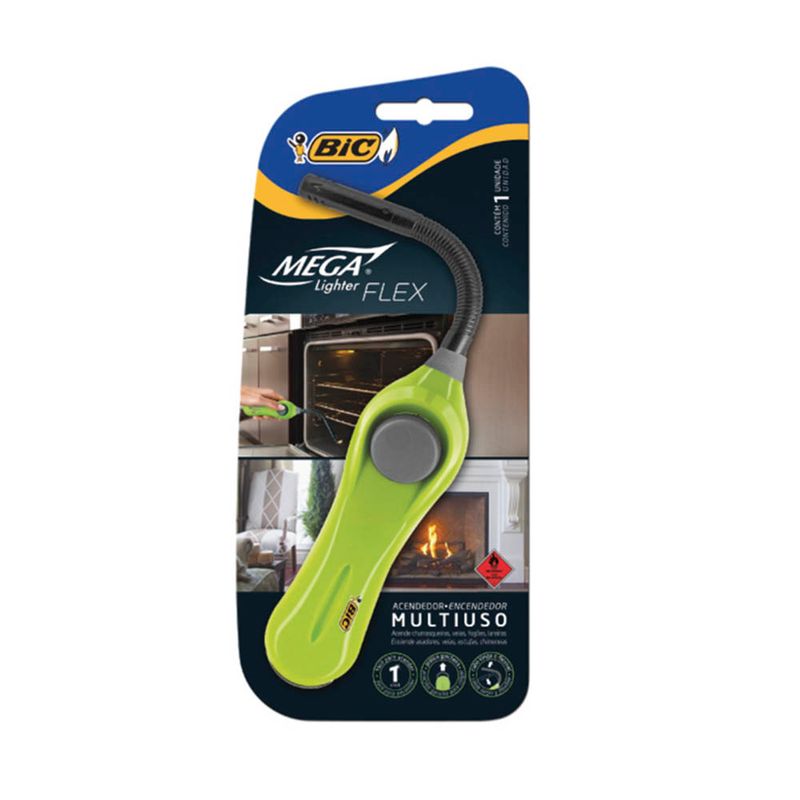 Encendedor-Bic-U140-Flex-1-857508