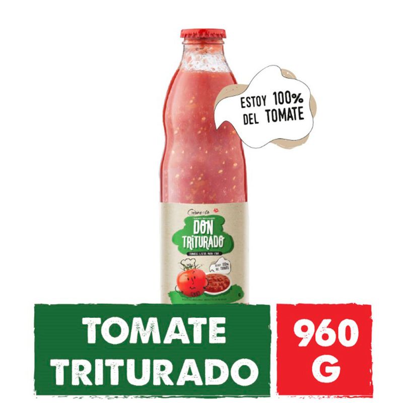 Tomate-Triturado-Cuisine-Co-960gr-1-857515