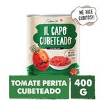 Tomate-Perita-Cubeteado-Cuisine-Co-400gr-1-857517