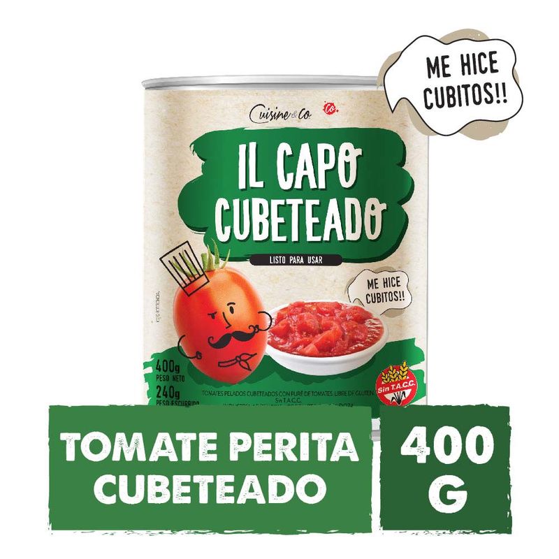 Tomate-Perita-Cubeteado-Cuisine-Co-400gr-1-857517
