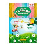 Libros-Pinocho-rapunzel-bilingues-1-857520