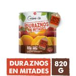 Durazno-En-Mitades-Cuisine-Co-820gr-1-857523