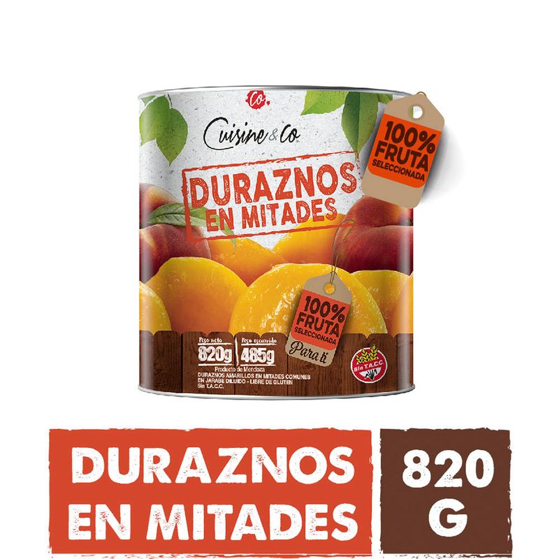 Durazno-En-Mitades-Cuisine-Co-820gr-1-857523