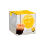 Capsulas-Gimoka-Lungo-1-857556