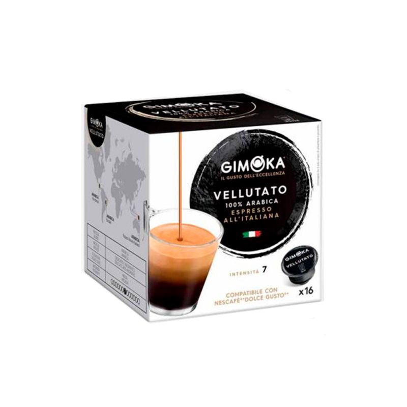 Capsulas-Gimoka-Vellutato-1-857557