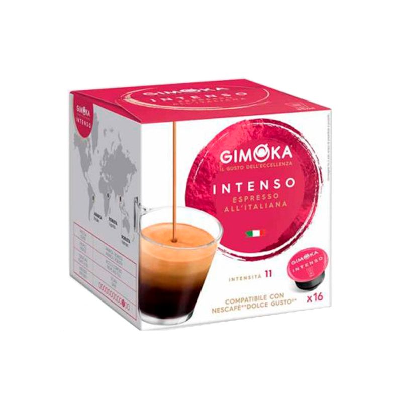 Capsulas-Gimoka-Intenso-1-857558