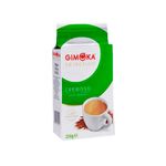 Caf-Molido-Gimoka-Cremoso-1-857562