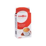 Caf-Molido-Gimoka-Intenso-1-857563