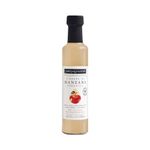 Vinagre-Manzana-Organico-Pampa-Gourmet-250g-1-857566