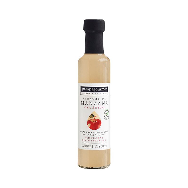 Vinagre-Manzana-Organico-Pampa-Gourmet-250g-1-857566