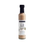 Ajo-Ahumado-Organico-Pampa-Gourmet-285g-1-857568