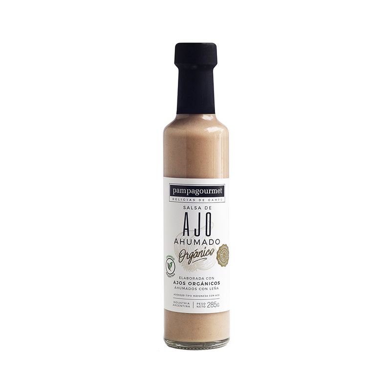 Ajo-Ahumado-Organico-Pampa-Gourmet-285g-1-857568