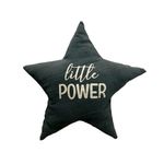 Almohadon-Kids-Estrella-2-858291